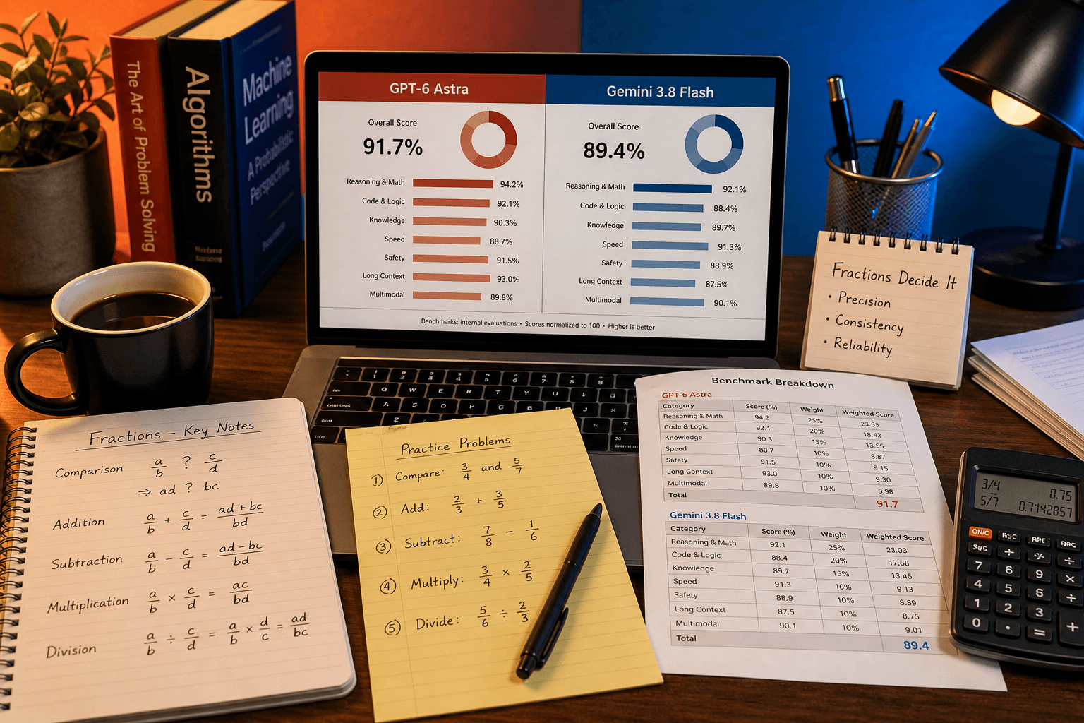 illustration