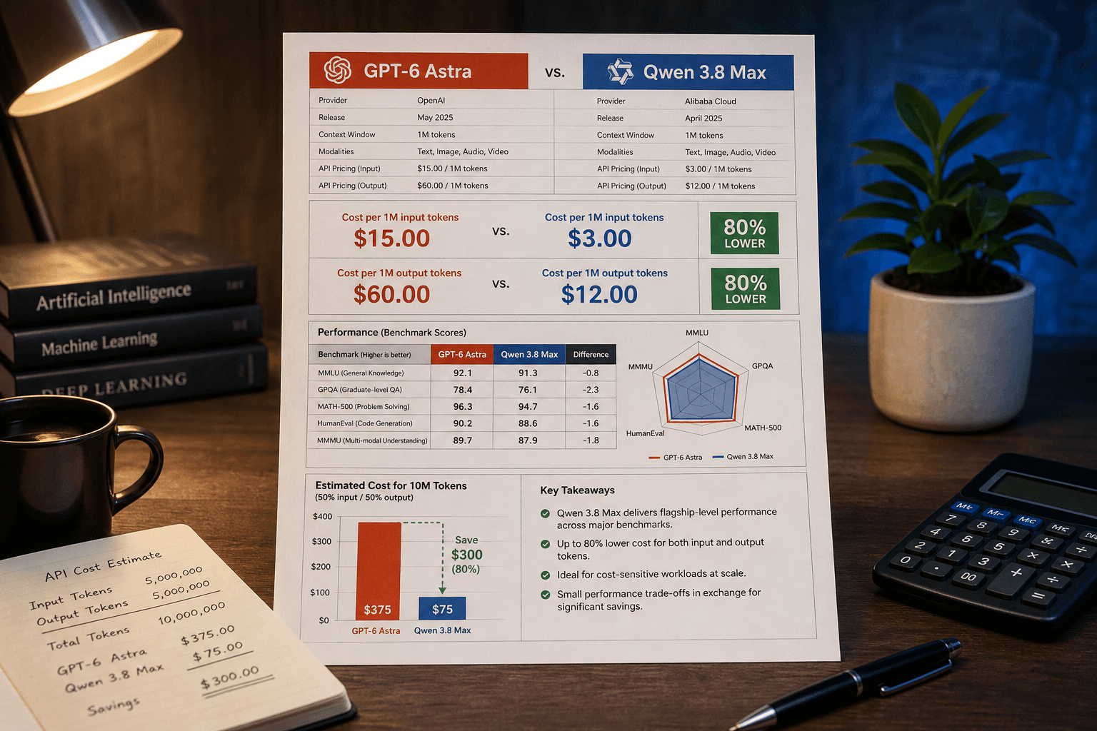 illustration