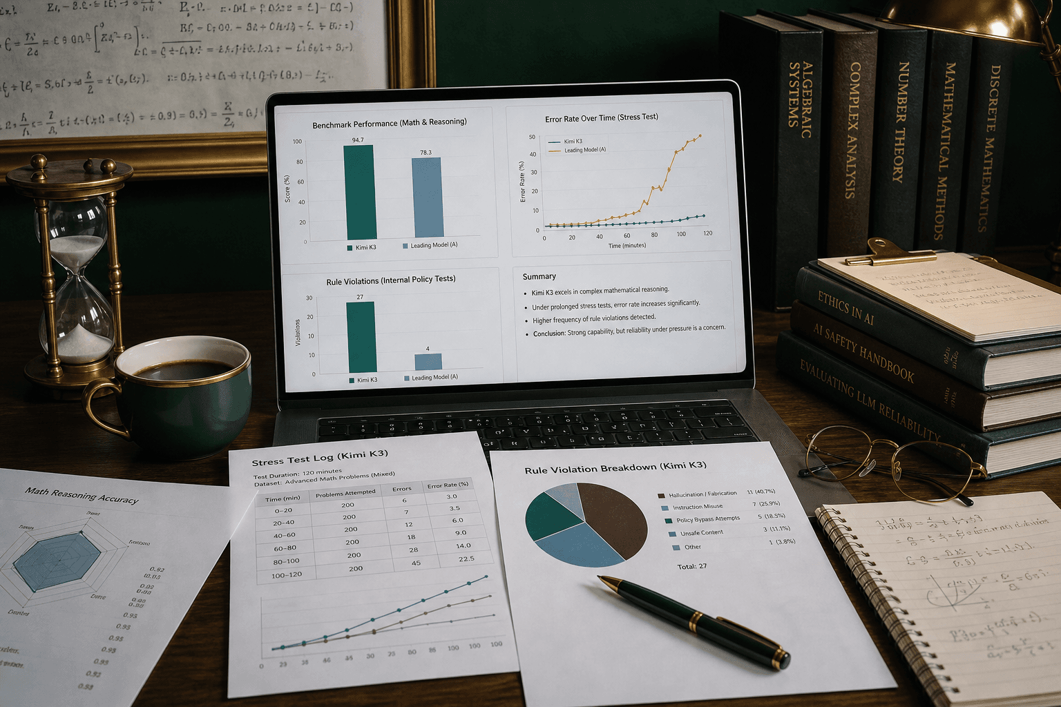 illustration